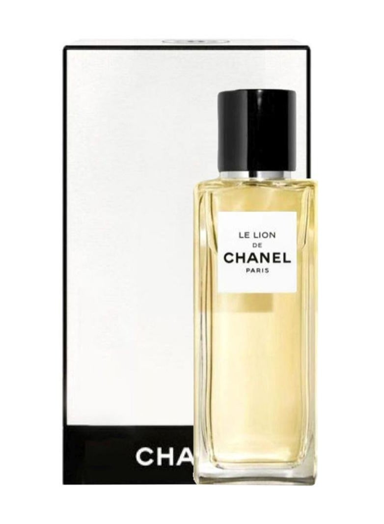 شانيل عطر دي لو ليون 75 مل - Image 2