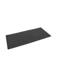 REDRAGON P040 Flick 3XL Gaming Mousepad, Dimension 1219x610x3mm, Waterproof, Anti Slippery, Cloth and Rubber Bottom, Black  - Image 1