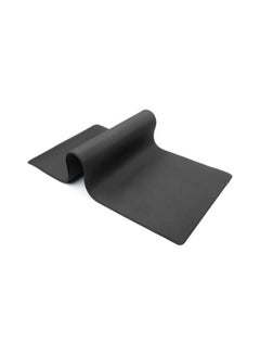 REDRAGON P040 Flick 3XL Gaming Mousepad, Dimension 1219x610x3mm, Waterproof, Anti Slippery, Cloth and Rubber Bottom, Black  - Image 3