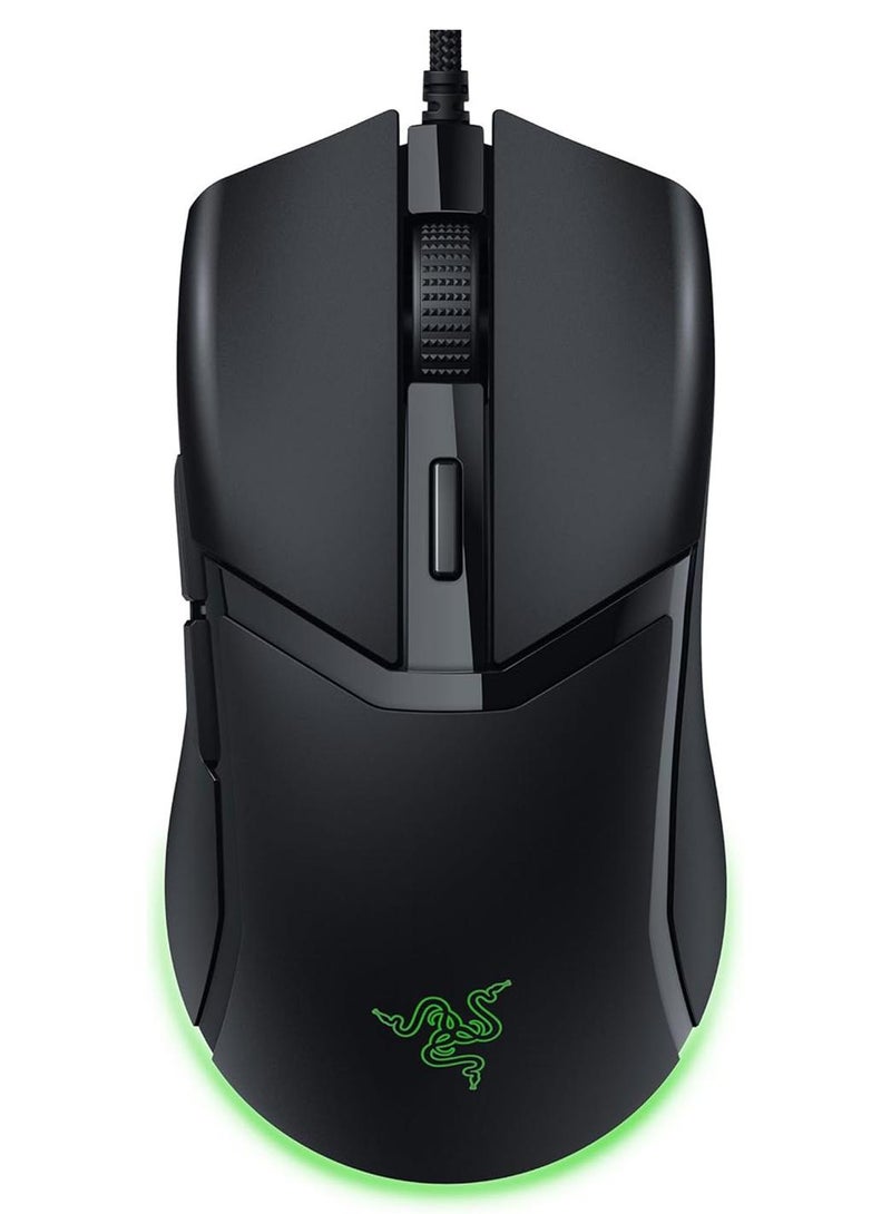ريزر Razer Cobra - Image 1