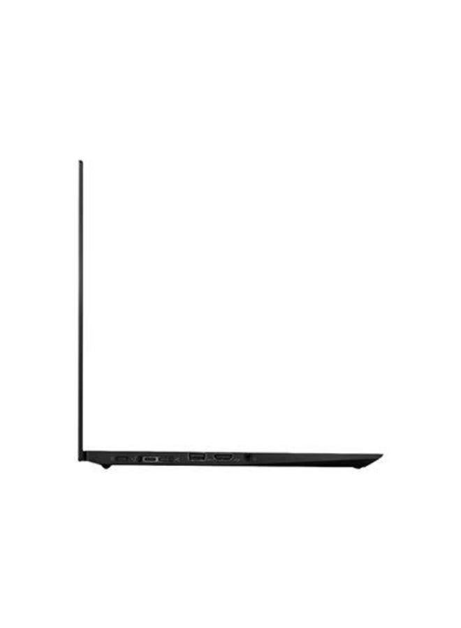 Lenovo - Renewed - Thinkpad T14s Business Laptop 14-Inch FHD Display,Intel Core (TM) i5/10th Gen/Quad Core/16GB DDR4 RAM/256GB SSD/Windows 10 Pro English Black - Image 1