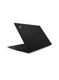Lenovo Renewed - Thinkpad T14s Business Laptop 14-Inch FHD Display,Intel Core (TM) i5/10th Gen/Quad Core/16GB DDR4 RAM/256GB SSD/Windows 10 Pro English Black  - Image 2