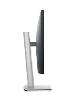 DELL Renewed - 27 Full HD Monitor Black  - Image 4
