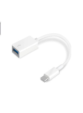 محول UC400 Super Speed 3.0 USB-C إلى USB-A، متوافق مع OTG/Universal، التوصيل والتشغيل - pnsku/N70047870V/45/_/1708486247/cc92c012-ffab-4d23-b927-b9ed793f0153