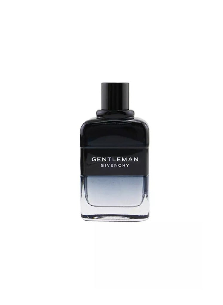 GIVENCHY Gentleman EDT Intense 100ml - Image 1