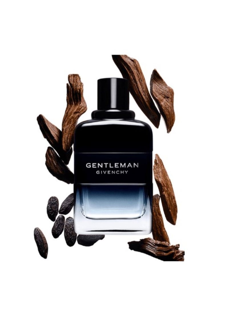 GIVENCHY Gentleman EDT Intense 100ml - Image 3
