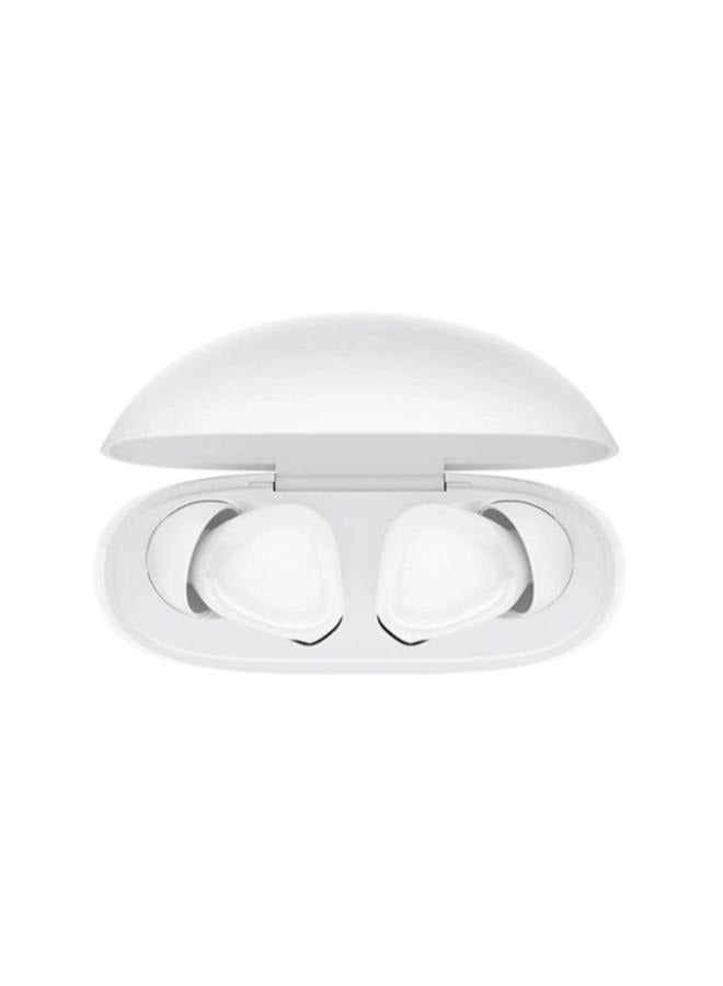 Xiaomi - Redmi Buds 4 Active White - Image 1