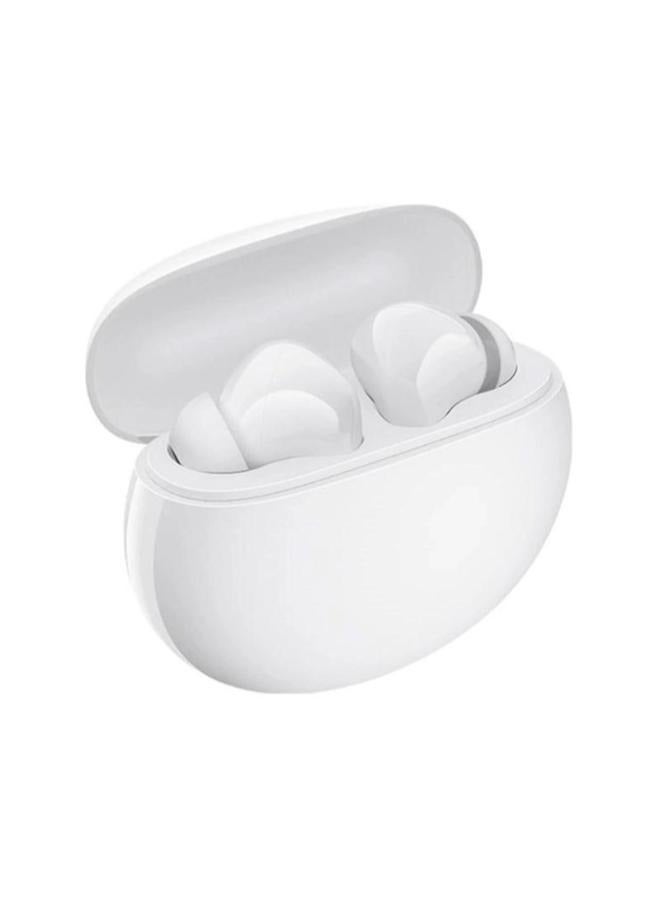 Xiaomi - Redmi Buds 4 Active White - Image 1