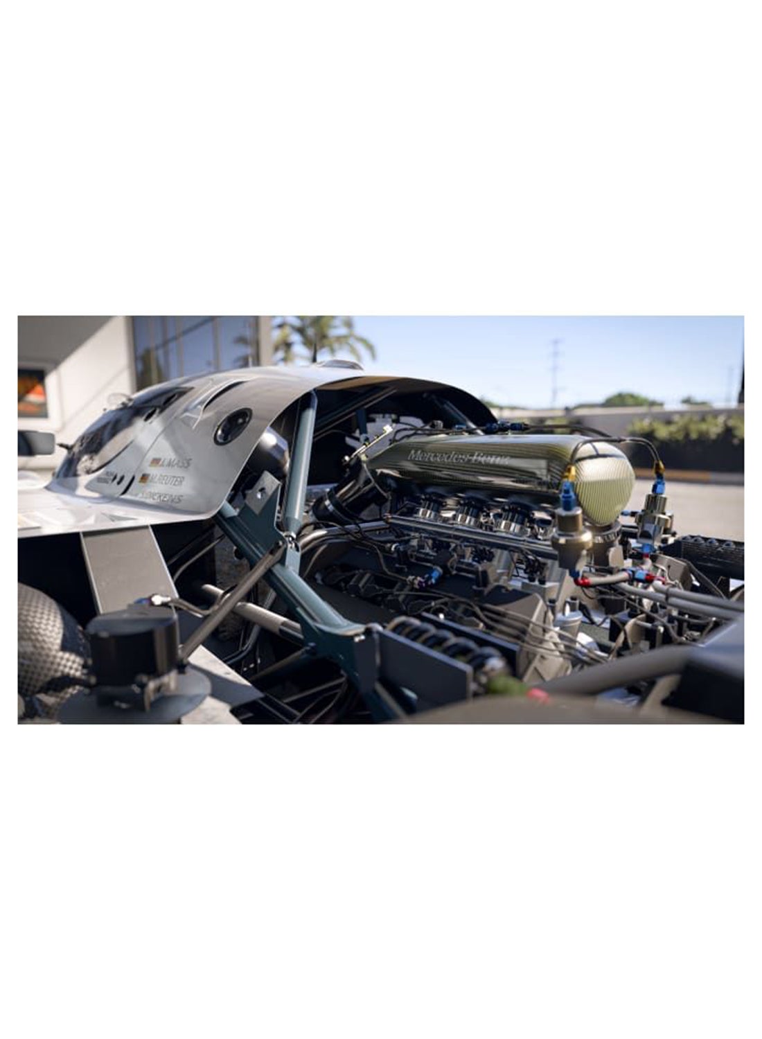 Forza Motorsport 8 - Xbox Series X - https://f.nooncdn.com/p/pnsku/N70048006V/45/_/1708681514/6d2b8d04-c906-4e53-9f6c-d1dceba14b18.jpg?format=jpg&width=original