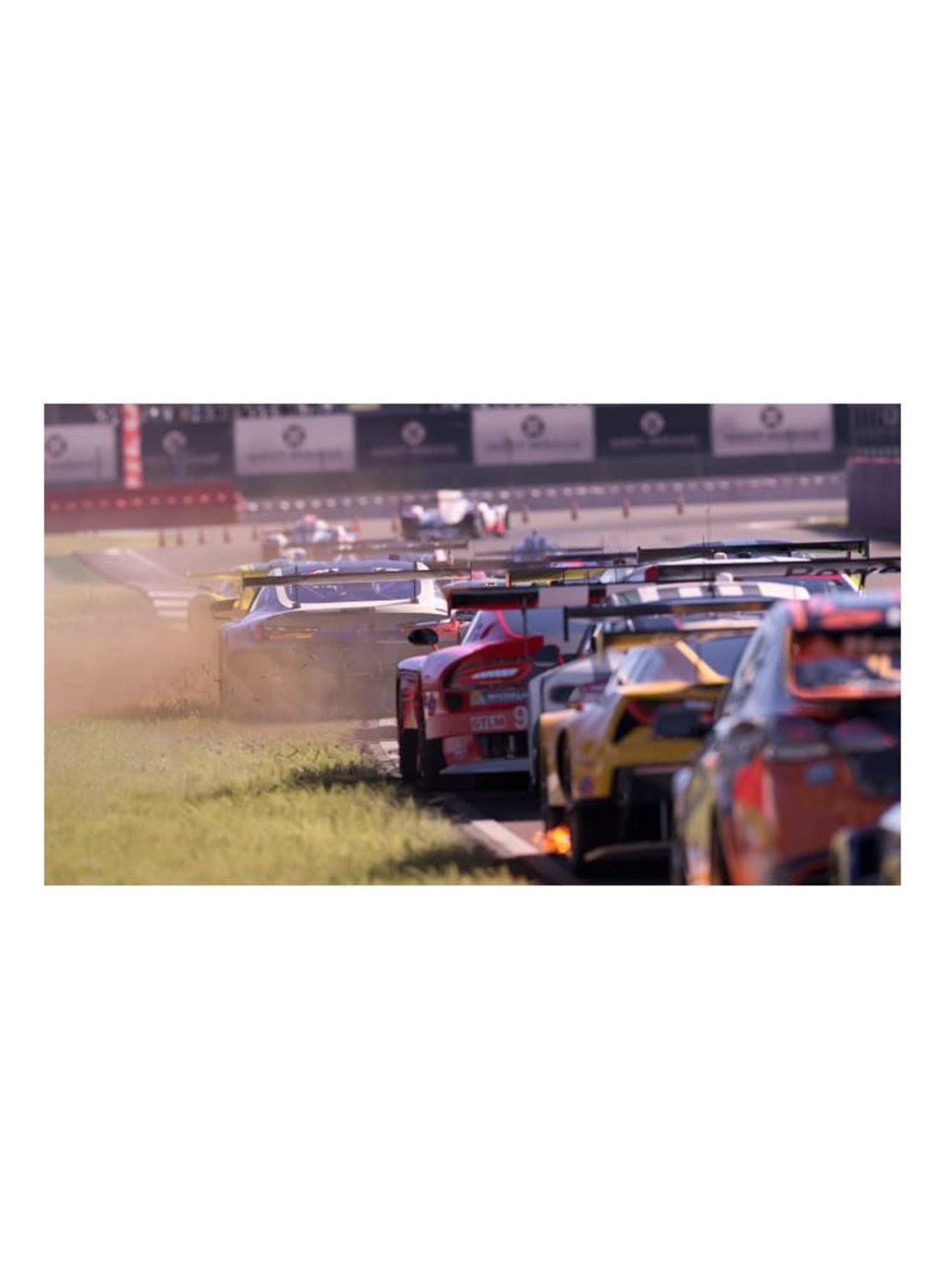 Forza Motorsport 8 - Xbox Series X - https://f.nooncdn.com/p/pnsku/N70048006V/45/_/1708681577/1e025907-e22b-40ac-b6fd-0b123730a386.jpg?format=jpg&width=original
