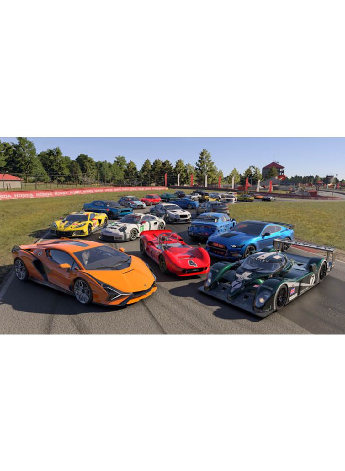 Forza Motorsport 8 - Xbox Series X - https://f.nooncdn.com/p/pnsku/N70048006V/45/_/1708681579/7b0b293f-52ab-4610-bedb-09e0cfeac3e1.jpg?format=jpg&width=original