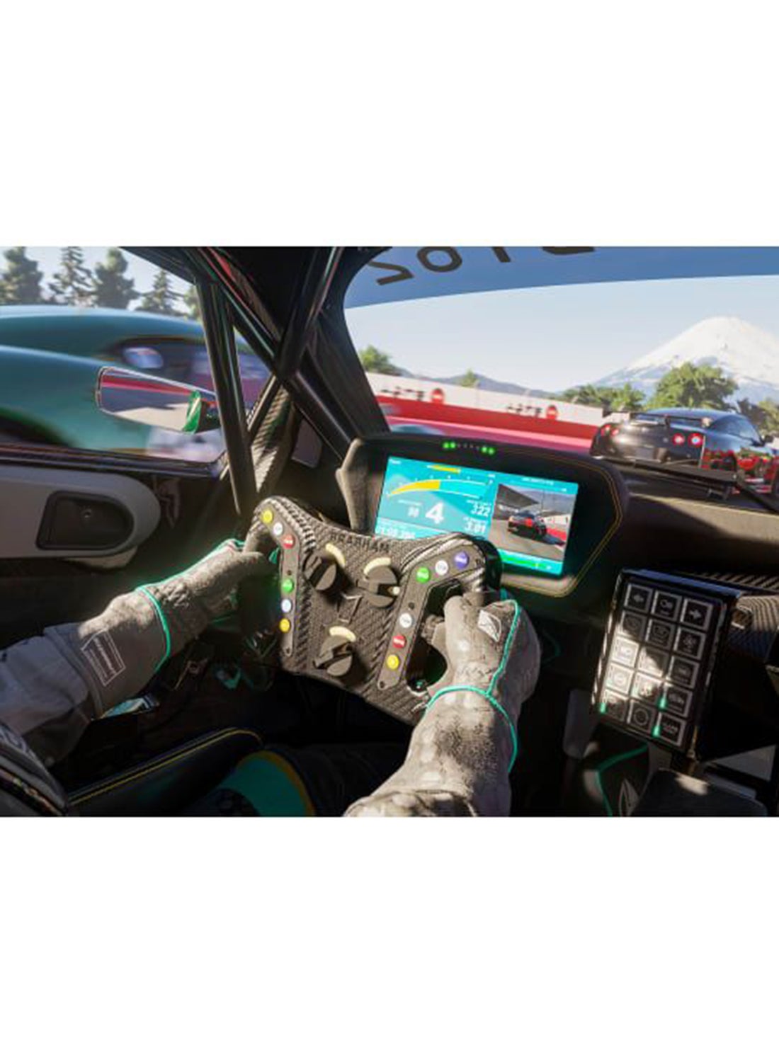 Forza Motorsport 8 - Xbox Series X - https://f.nooncdn.com/p/pnsku/N70048006V/45/_/1708681580/cc1268bc-13a7-4718-ab45-79eb56cad914.jpg?format=jpg&width=original