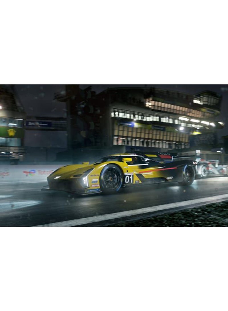 Forza Motorsport 8 - Xbox Series X - pnsku/N70048006V/45/_/1708681583/032ad4ca-3932-4bc4-a6a6-f547eae288a2