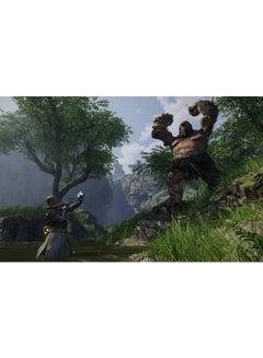 THQNORDIC ELEX 2 - Xbox One/Series X  - Image 3