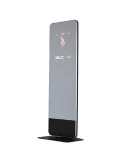 Interactive Trainer - VUE PFB14820-INT