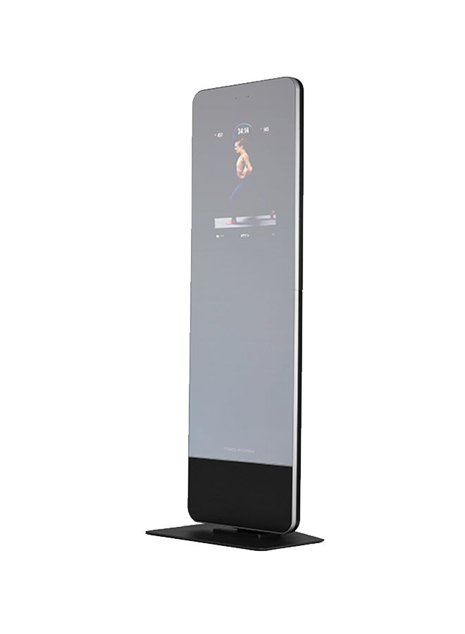 ProForm - Interactive Trainer - VUE PFB14820-INT - Image 1