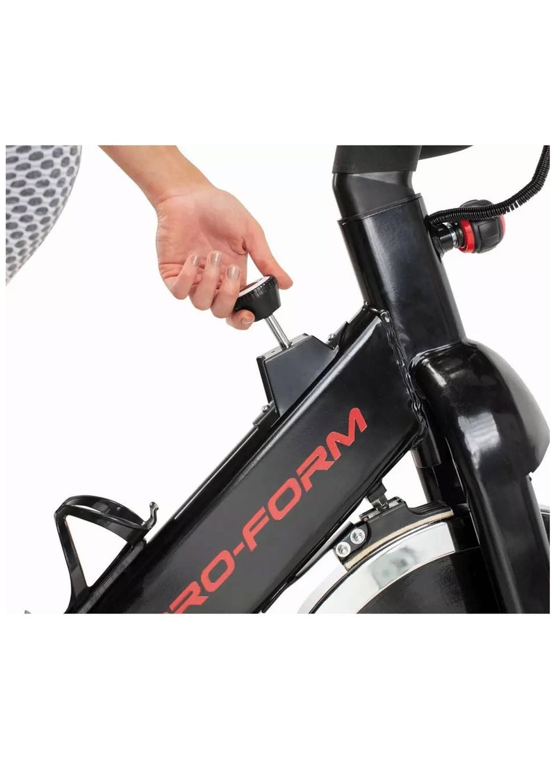 ProForm - PROFORM SPIN BIKE 500 SPX PFEX03820 INT - Image 1