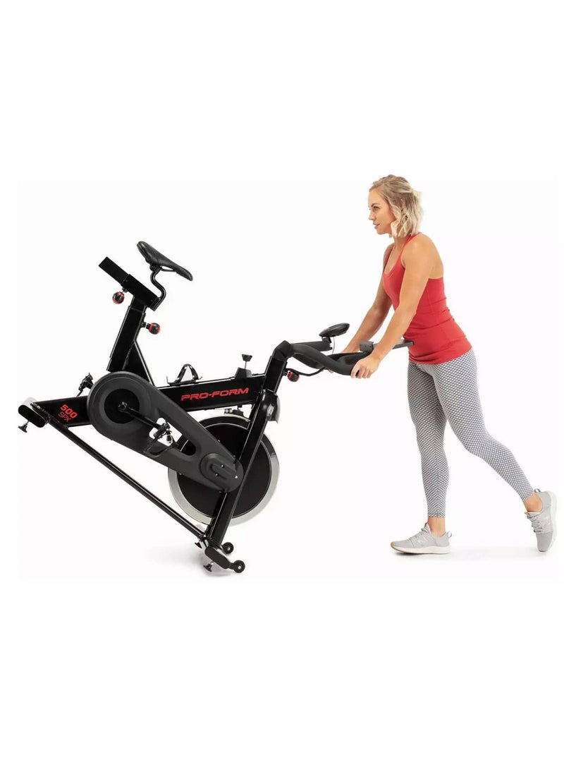 ProForm - PROFORM SPIN BIKE 500 SPX PFEX03820 INT - Image 1