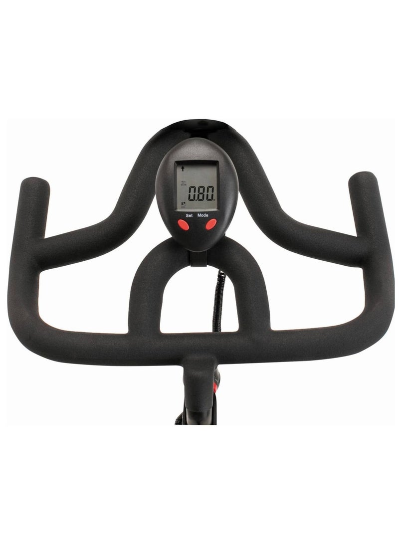 ProForm - PROFORM SPIN BIKE 500 SPX PFEX03820 INT - Image 1