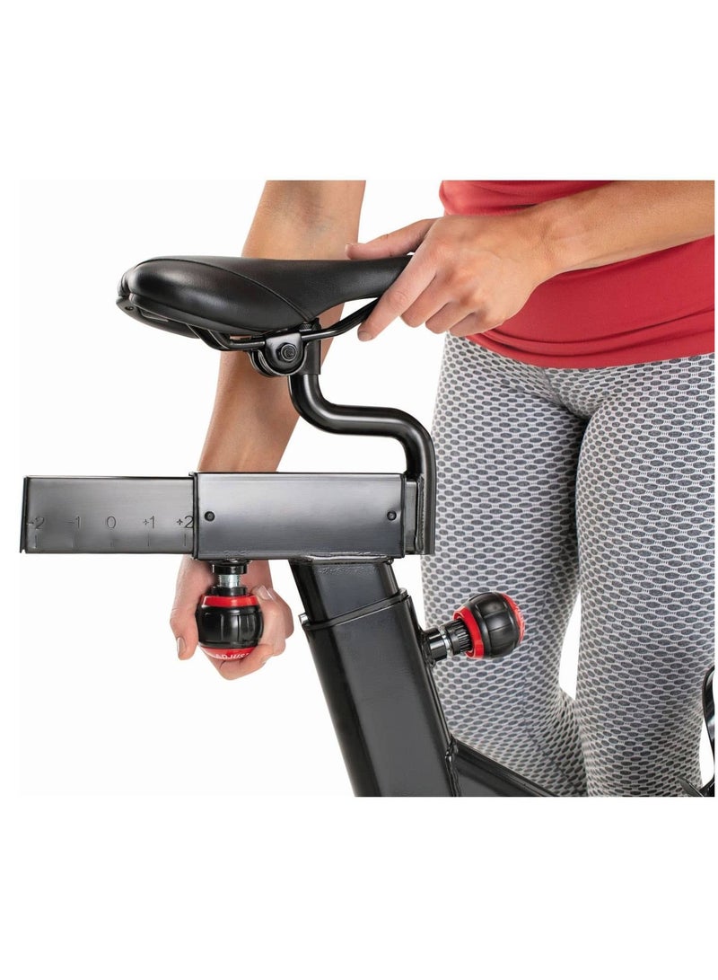 ProForm - PROFORM SPIN BIKE 500 SPX PFEX03820 INT - Image 1