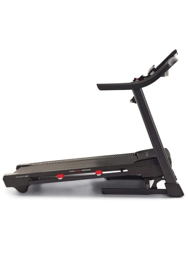 PROFORM 8.5 TREADMILL TRAINER - pnsku/N70048103V/45/_/1708599665/ab74b542-c4cf-460a-86c2-70bca018fe47