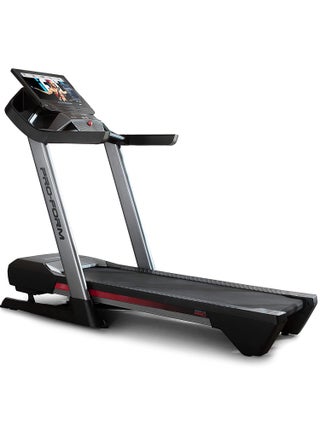 PROFORM TREADMILL PRO 9000 - pnsku/N70048104V/45/_/1708599673/11329ab4-65d0-4b94-a175-ced7472b6209