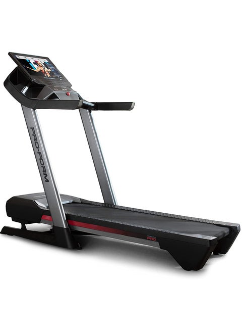 PROFORM TREADMILL PRO 9000