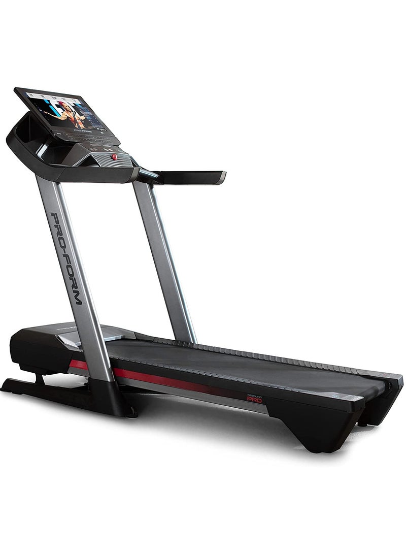 ProForm PROFORM TREADMILL PRO 9000  - Image 1
