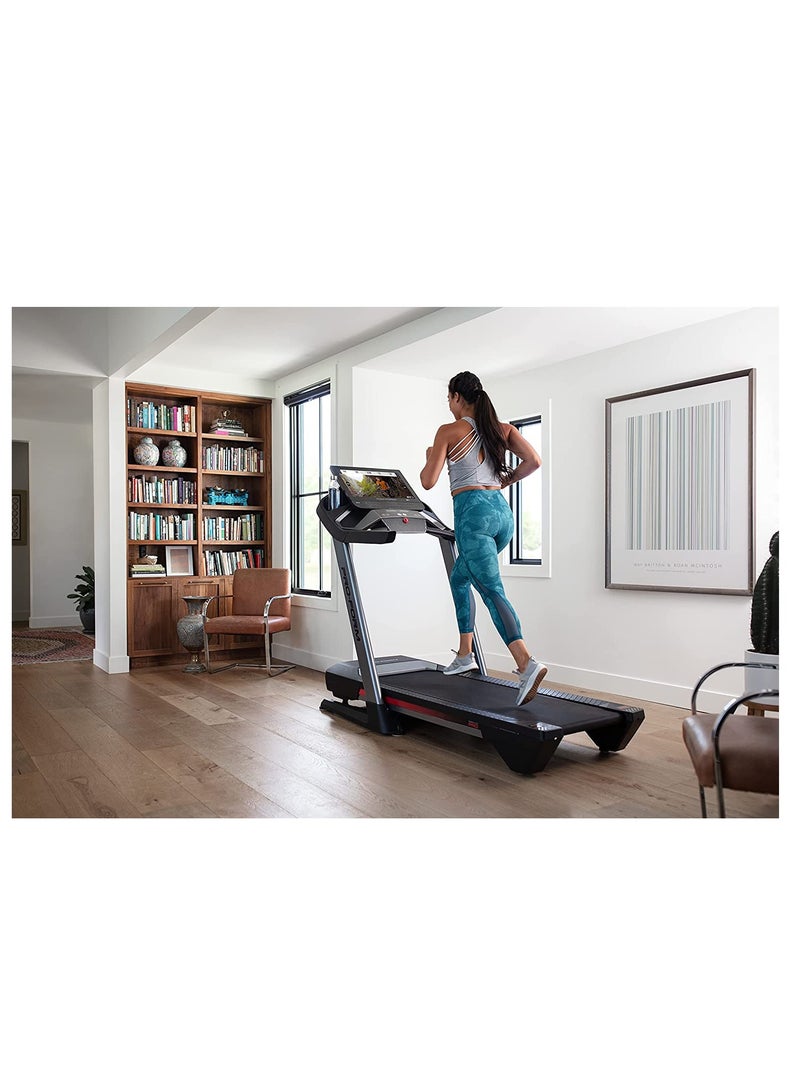 ProForm PROFORM TREADMILL PRO 9000  - Image 2