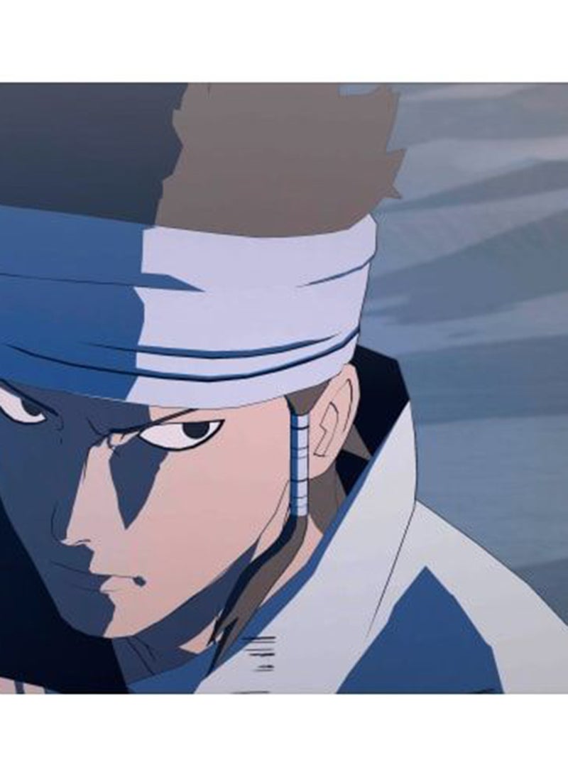 BANDAI NAMCO Entertainment - Naruto X Boruto Ultimate Ninja Storm Connections - PlayStation 5 (PS5) - Image 1