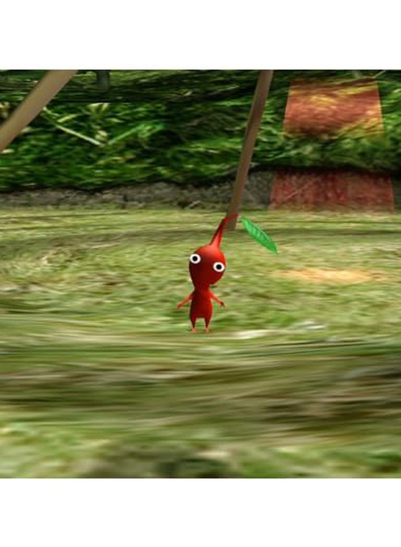 نينتندو بيكمين 1+2 - Image 3