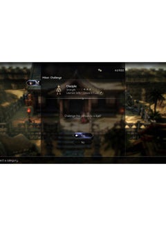 Square Enix Octopath Traveler 2 - Nintendo Switch  - Image 3