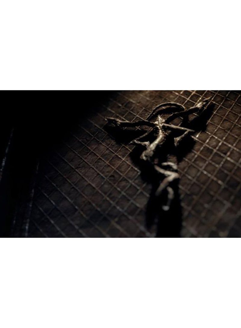 EA Dead Space - PlayStation 5 (PS5) - Image 2