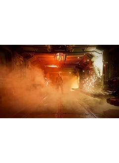 EA Dead Space - PlayStation 5 (PS5)  - Image 5