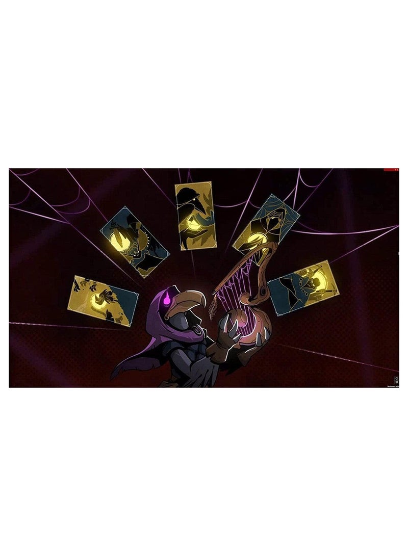 Maximum Games Fore Tales - Nintendo Switch - Image 2