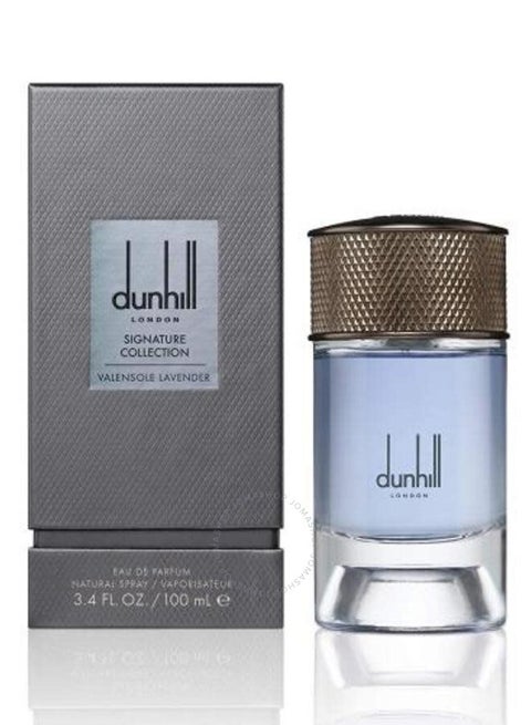 Valensole Lavender EDP From The Signature Collection 100MLml