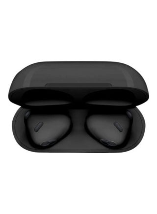سماعات رأس Samsung Galaxy S24 Ultra Bluetooth مع علبة شحن، سماعات أذن لاسلكية من الجيل الثالث، سماعات بلوتوث رياضية داخل الأذن، صوت ستيريو هاي فاي لتقليل الضوضاء - view 5