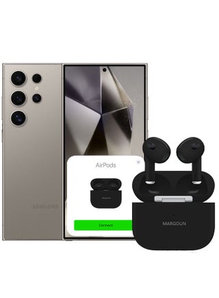 S21 Series Galaxy S21 Free Earbuds Samsung S21 Ultra S21 With Free