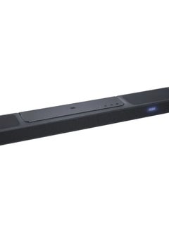 JBL Bar 1300, 11.1.4-Channel Soundbar With Detachable Surround Speakers, MultiBeam™, Dolby Atmos® And DTS:X® JBLBAR1300BLKUK Black  - Image 5