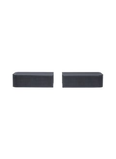 JBL Bar 1300, 11.1.4-Channel Soundbar With Detachable Surround Speakers, MultiBeam™, Dolby Atmos® And DTS:X® JBLBAR1300BLKUK Black  - Image 3
