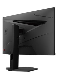 MSI G244F E2 eSports Gaming Monitor, 24" FHD Rapid IPS Display, 180Hz Refresh Rate, 1ms (GtG) Response Time, Adaptive Sync Technology, 16.7m Display Colors, Anti-Flicker Technology Black  - Image 5