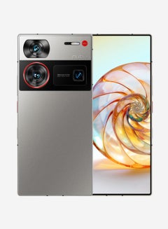 Mobiles & Tablets Deals