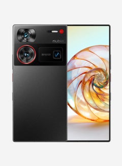 Mobiles & Tablets Deals
