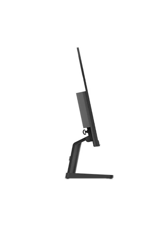 Renewed - 27-Inch Monitor Raven Black