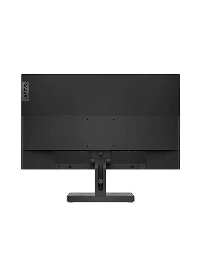 Renewed - 27-Inch Monitor Raven Black