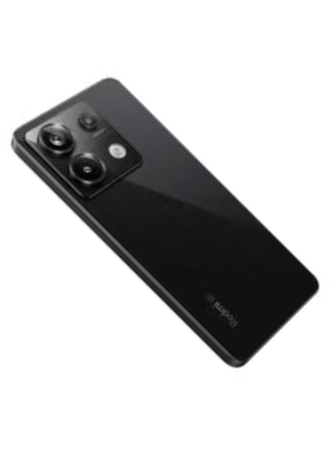 Redmi Note 13 Pro 5G Midnight Black, 12Gb Ram 256Gb - Indian Version - pnsku/N70048456V/45/_/1708956215/d5d9817d-f98a-43f3-87e7-6cfa02b8d4be