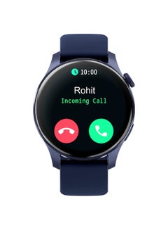 Jewellery & Watches Deals