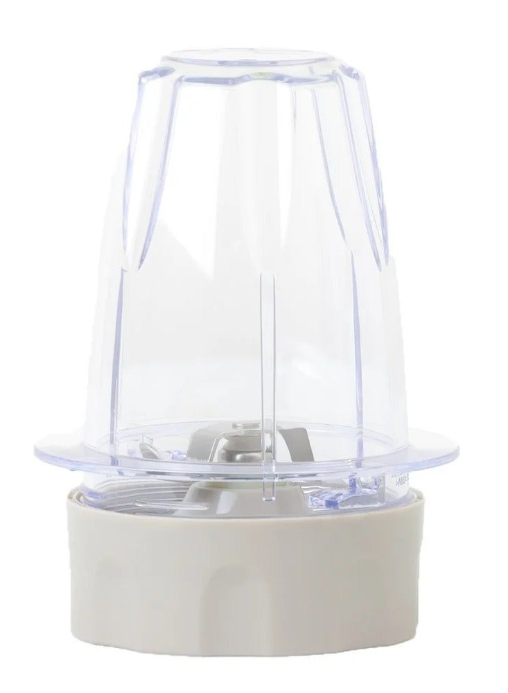 كولن 6-Speed 2-in-1 Electric Blender with 400W Motor, 1.5 L 400 W 801.107.011 Pink  - Image 2