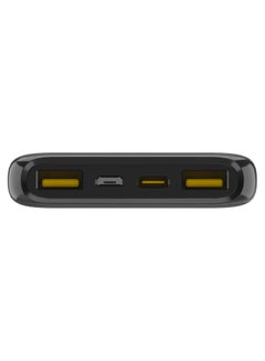 إنرجايزر إنرجايزر باور بانك 22.5 واط مع PD وشحن سريع UE10020PQ  - Image 4