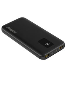إنرجايزر إنرجايزر باور بانك 22.5 واط مع PD وشحن سريع UE10020PQ  - Image 1